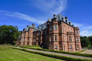 Photo 20- click for photo gallery